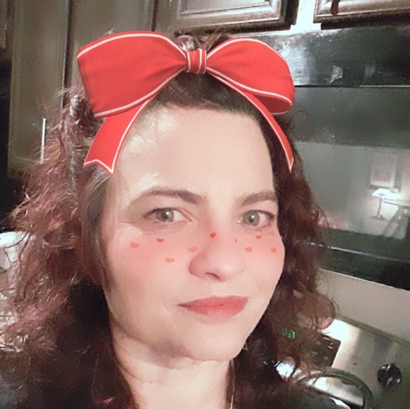 Meet your Posher, Margaret - Picture 6 of 6